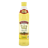 BORGES Extra Mild olivový olej 500 ml