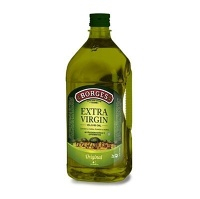 BORGES Original extra panenský olivový olej 2 litr