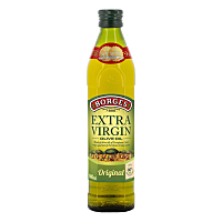 BORGES Original extra panenský olivový olej 500 ml