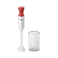 BOSCH MSM 64010 Ponorný mixér - Lékárna.cz