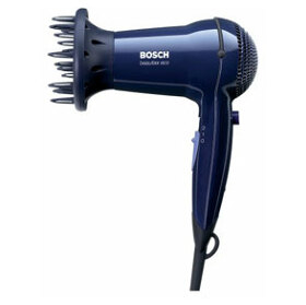 BOSCH PHD 3300 Fén ()
