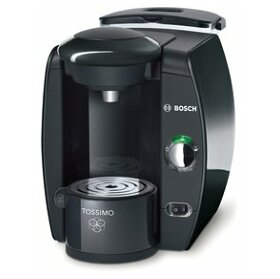 BOSCH TAS 4012EE ESPRESSO  () - Espresso