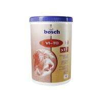 Bosch VI -MIN 1kg vitamin, minerály  pes