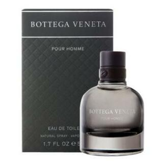 E-shop BOTTEGA VENETA Bottega Veneta Pour Homme Toaletní voda 50 ml