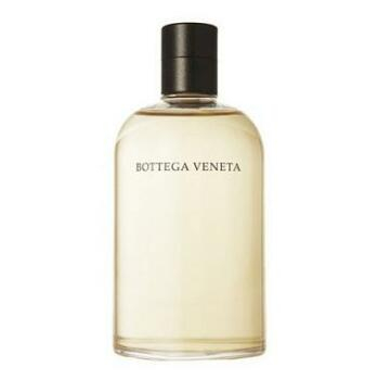 Bottega Veneta Bottega Veneta Sprchový gel 200ml 