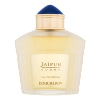 Boucheron Jaipur Pour Homme Parfémovaná voda 100ml 