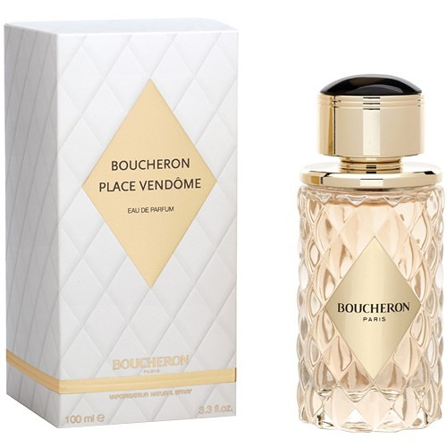 E-shop BOUCHERON Place Vendôme – Parfémovaná voda pro ženy 100 ml