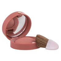 BOURJOIS Paris Blush Odstín 74 Rose Ambre tvářena 2,5 g