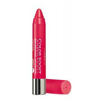 BOURJOIS Paris Color Boost Lipstick SPF15 2,75g 05 Red Island