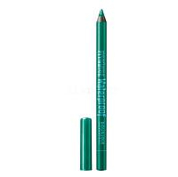 BOURJOIS Paris Contour Clubbing Waterproof Eye Pencil 1,2g 50 Loving Green tužka na oči