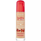 BOURJOIS make-upy