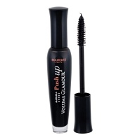 BOURJOIS Paris Mascara Push Up Volume Glamour  71 Wonder Black 7 ml