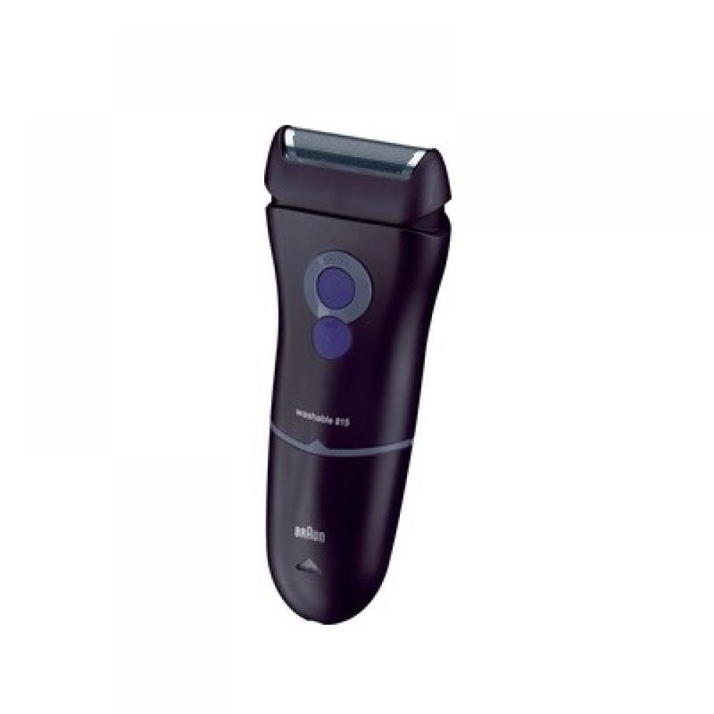 BRAUN SERIES 1 - 130 S-1 Holicí strojek