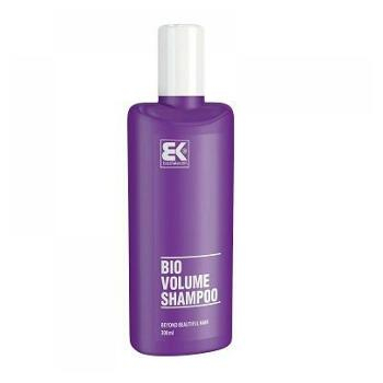 BRAZIL KERATIN šampon BIO Volume 300 ml