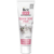 BRIT Care Paste