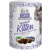 BRIT Care Superfruits