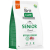 BRIT Care Hypoallergenic