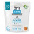 BRIT Care Grain-free Junior Large Breed granule pro psy 1 ks, Hmotnost balení: 1 kg