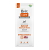 BRIT Care Hypoallergenic Adult Medium Breed granule pro psy 1 ks, Hmotnost balení: 12 kg