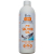 BRIT Care Salmon oil