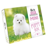 BRIT Care Mini Puppy Box 1 ks