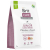 BRIT Care Sustainable
