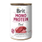 BRIT Mono Protein