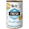 BRIT Fresh