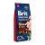 BRIT Premium by Nature Senior L+XL granule pro psy 1 ks, Hmotnost balení: 15 kg