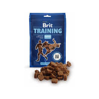 BRIT Training Snack  Puppies 200 g