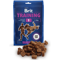 BRIT Training Snack S 200 g
