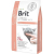 BRIT Veterinary Diet