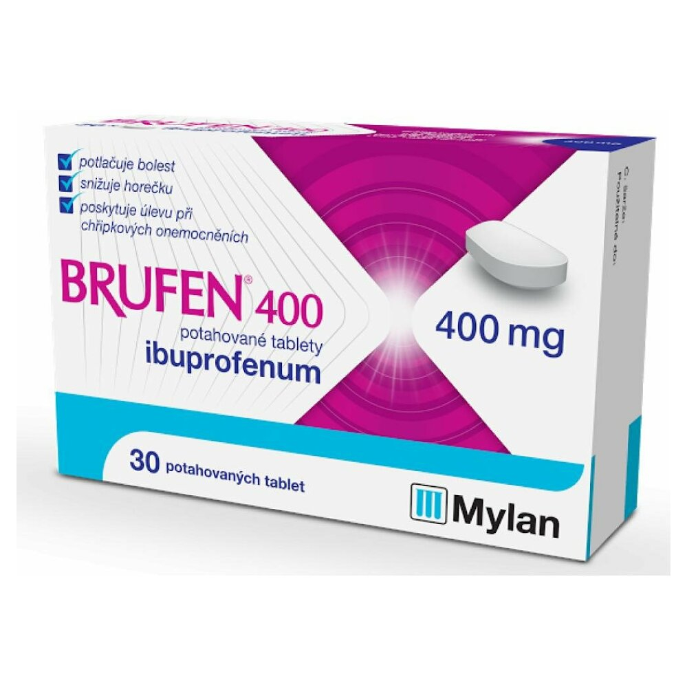 Ибупрофен 400 купить. Brufen таблетки. Brufen 200. Бруфен 400. Бруфен 600 мг.
