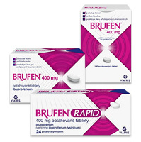 BRUFEN