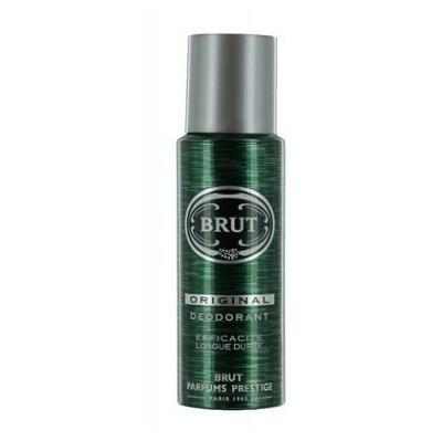 Brut Brut Original Deodorant 200ml