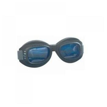 HENRY SCHEIN Brýle pro psy model Cool II, velikost L 1 kus