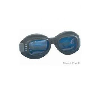 Brýle pro psy model Cool II, velikost M 1ks