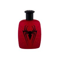 EP LINE Marvel Spiderman Toaletní voda 100 ml