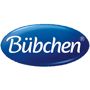 BÜBCHEN BÜBCHEN
