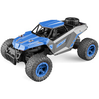 BUDDY TOYS BRC 16.523 Muscle X 27 x 19 x 13 cm