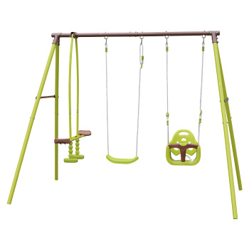 BUDDY TOYS Houpačka Keynu 3 BOT 4311 (Hračky na ven)