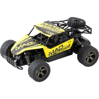 BUDDY TOYS RC Bulan BRC 20.421