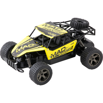 BUDDY TOYS RC Bulan BRC 20.421 (Interaktivní hračky)