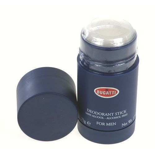 Bugatti for Man Deostick 75ml