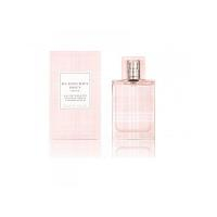 Burberry Brit Sheer Toaletní voda 30ml