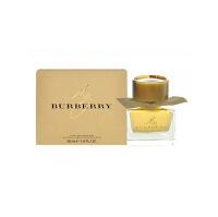 Burberry My Burberry Parfémovaná voda 50ml
