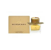 Burberry My Burberry Parfémovaná voda 90ml