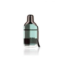 BURBERRY The Beat for Men Toaletni voda 100 ml