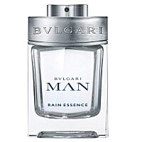 BVLGARI Man Rain Essence EDP 100 ml