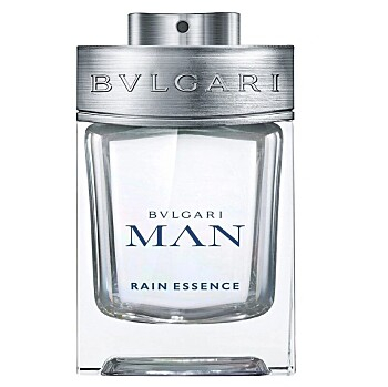 BVLGARI Man Rain Essence EDP 100 ml (Parfémované vody)